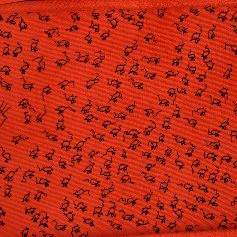 Louis Vuitton Neverfull Nm Tote Limited