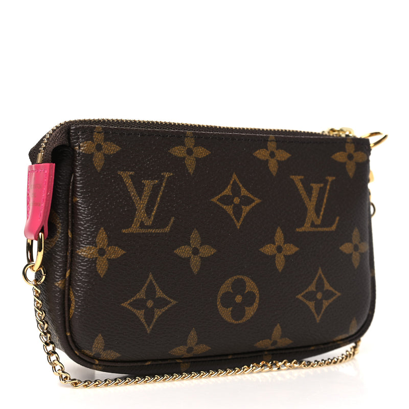 Louis Vuitton Christmas Animation Roller