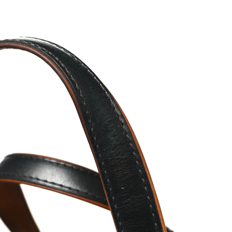 Louis Vuitton Mat Shelton Blue