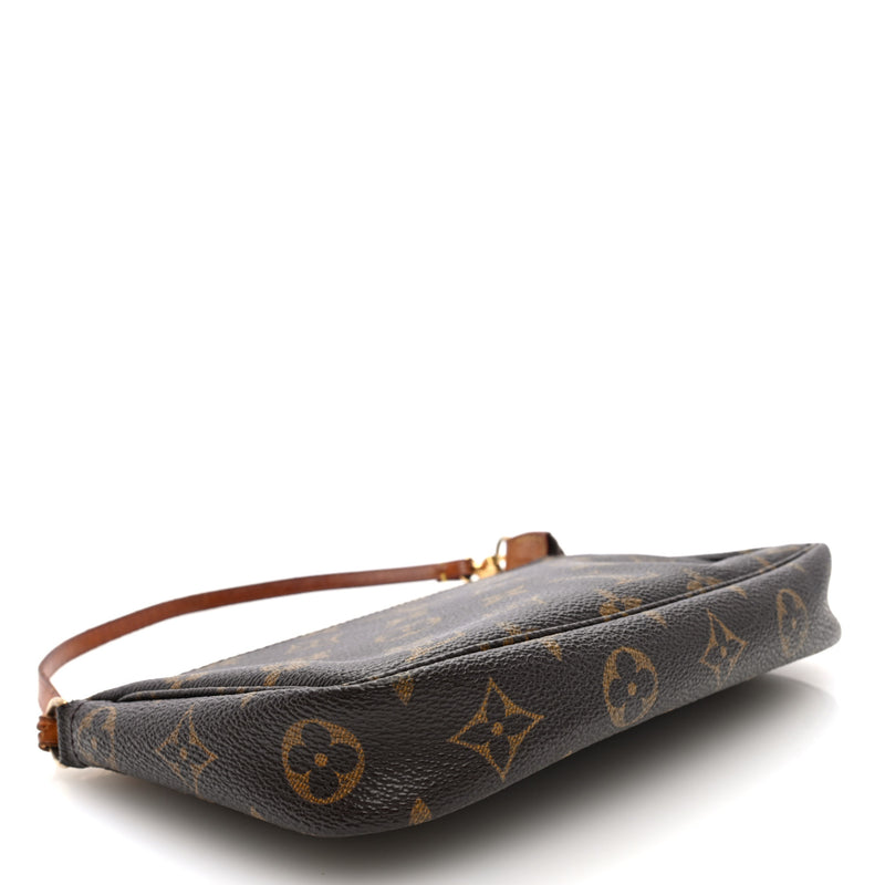 Louis Vuitton Pochette Accessories