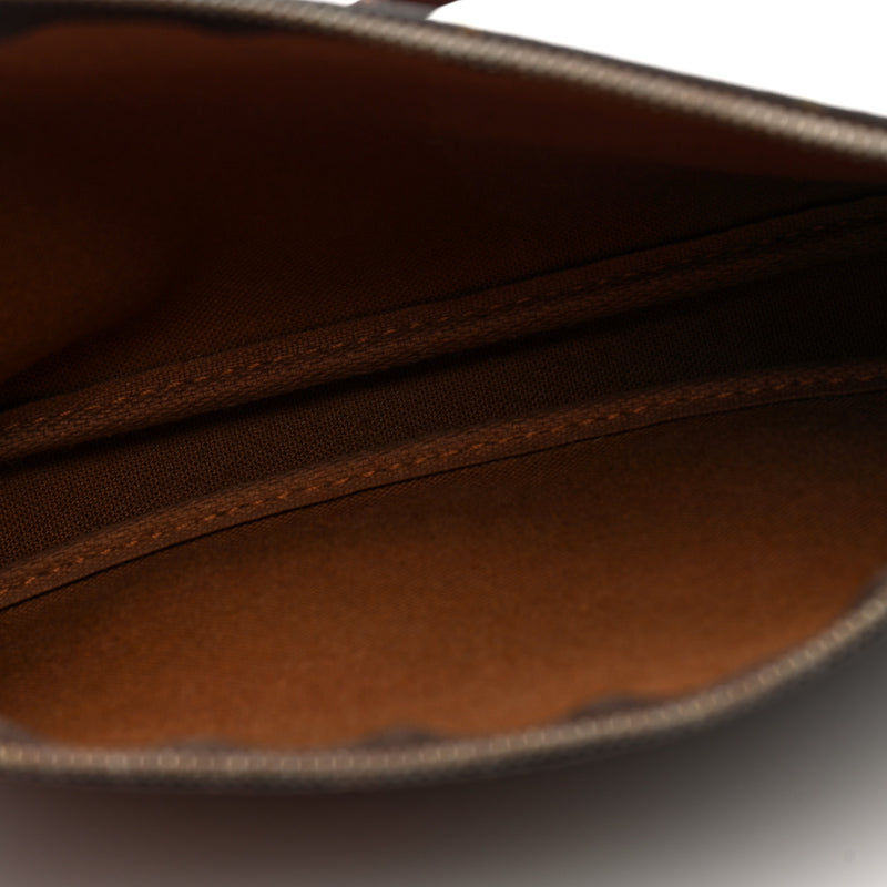 Louis Vuitton Pochette Accessories