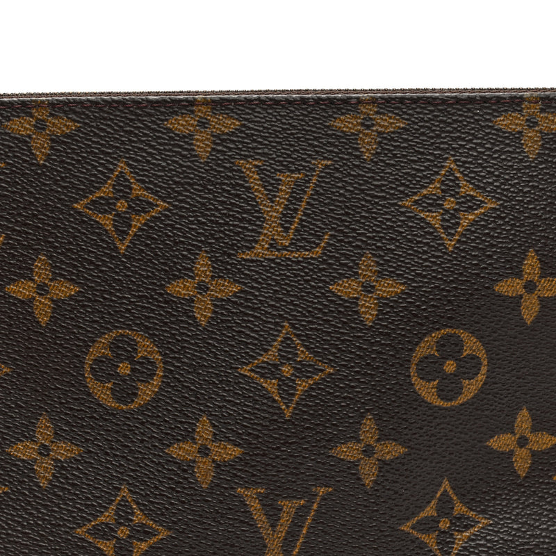 Louis Vuitton Pochette Accessories