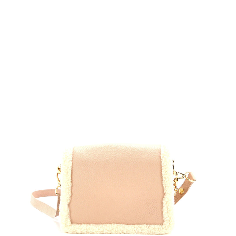 Louis Vuitton Dauphine Shoulder Bag
