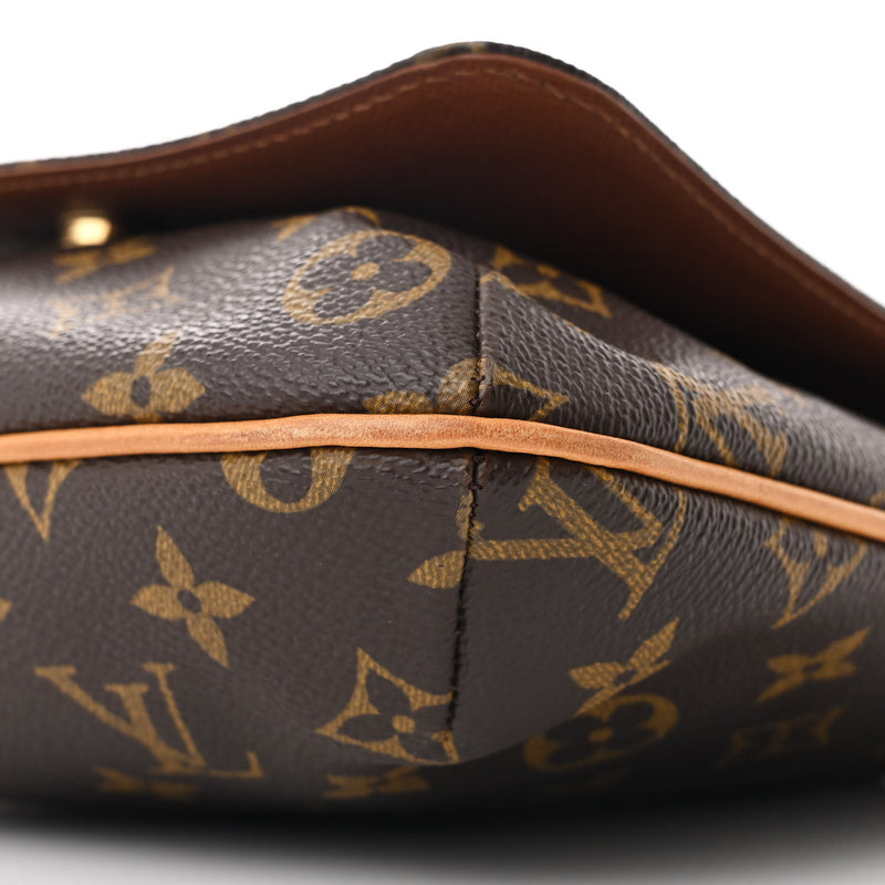 Louis Vuitton Musette Salsa