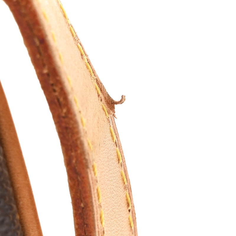 Louis Vuitton Musette Salsa