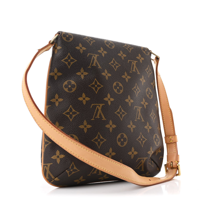 Louis Vuitton Musette Salsa