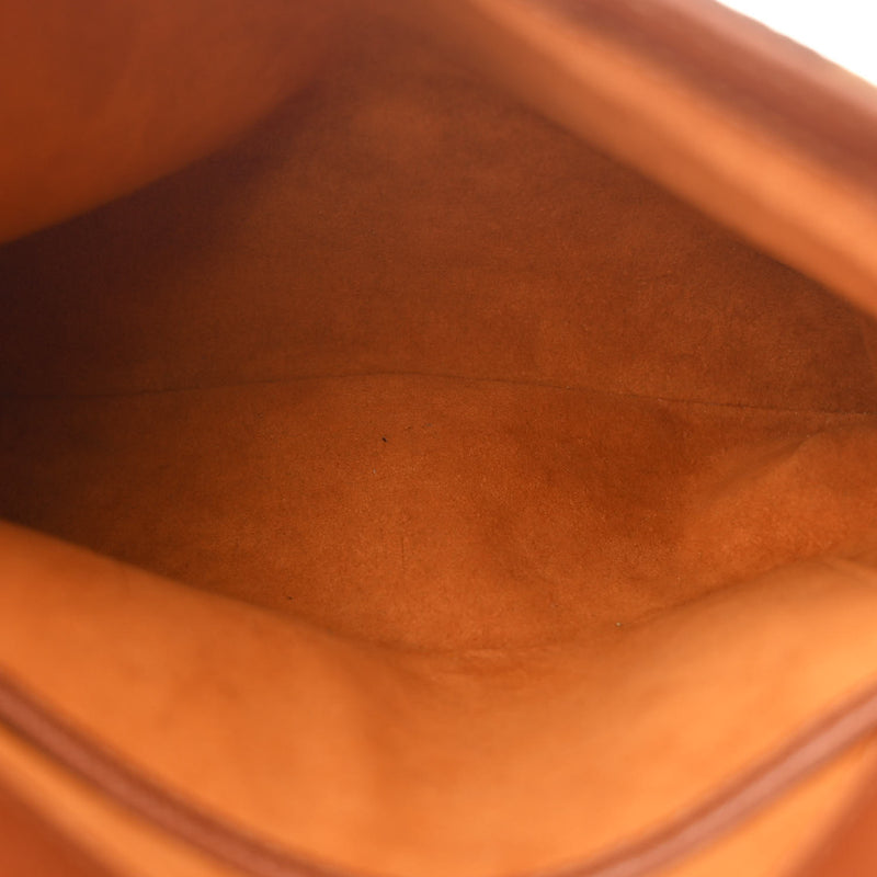 Louis Vuitton Musette Salsa