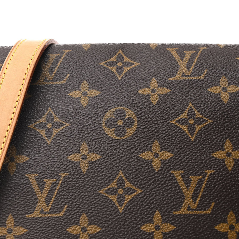 Louis Vuitton Musette Salsa