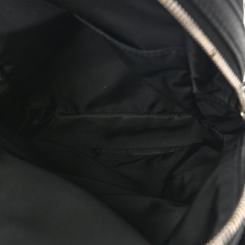 Gucci Econyl Nylon Off The Grid Sling