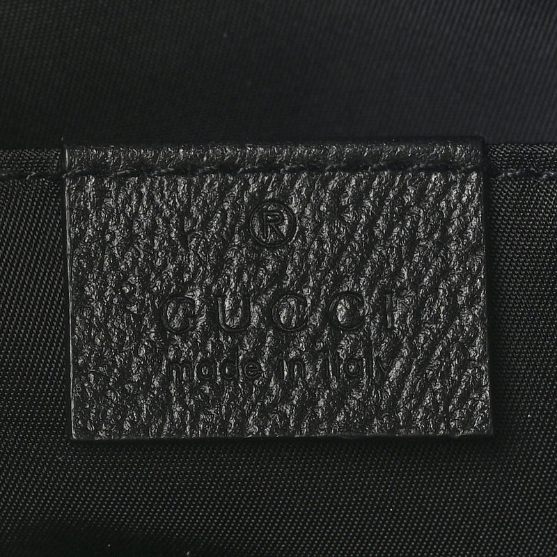 Gucci Econyl Nylon Off The Grid Sling