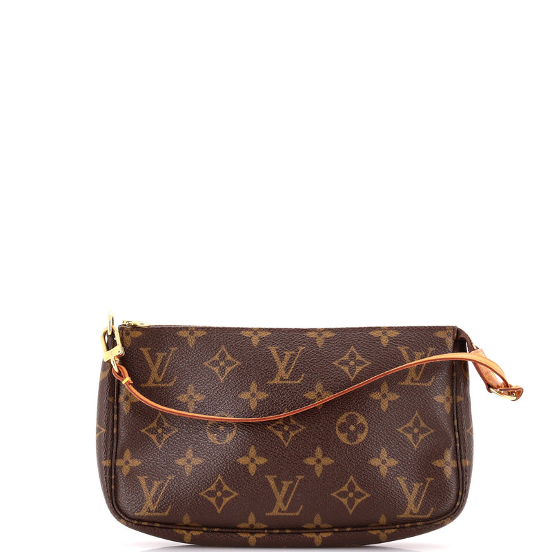 Louis Vuitton Pochette Accessoires