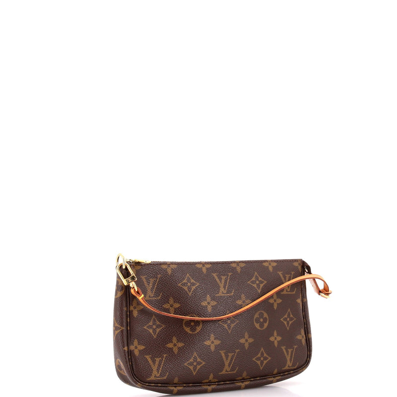 Louis Vuitton Pochette Accessoires