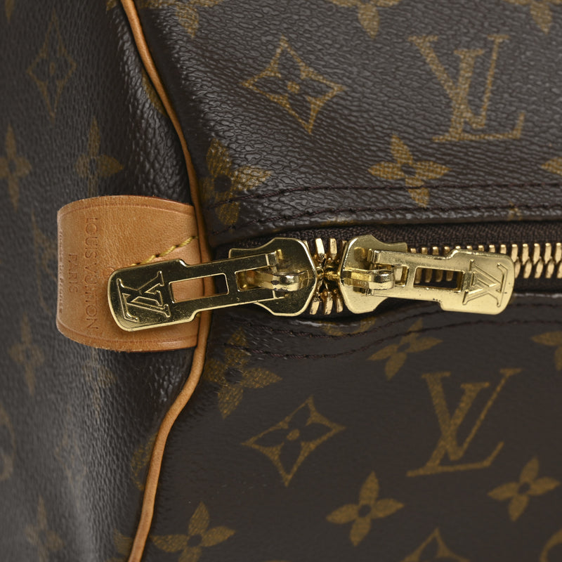 Louis Vuitton Keepall 60
