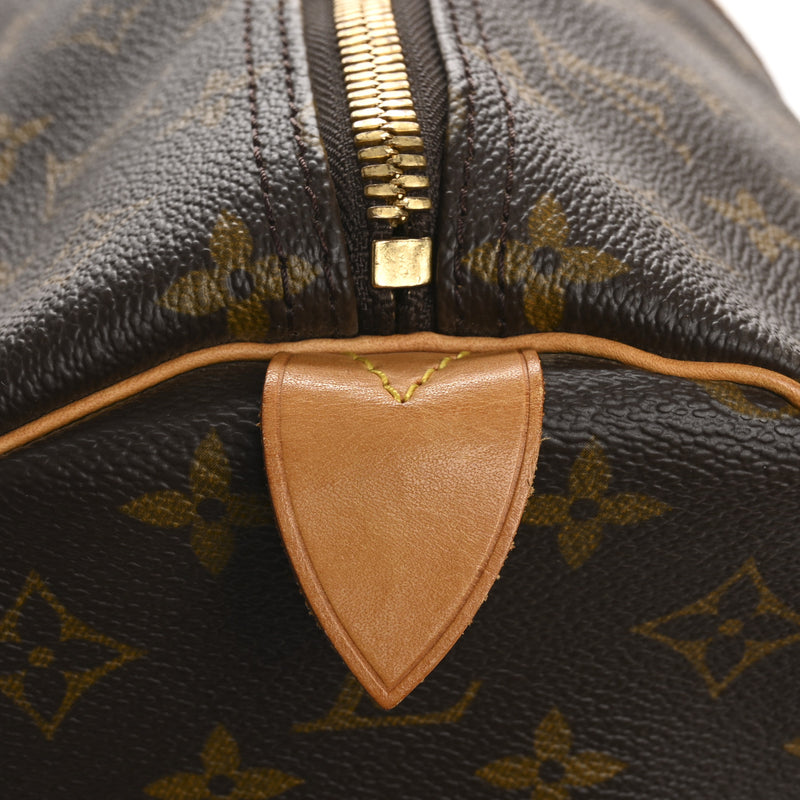 Louis Vuitton Keepall 60