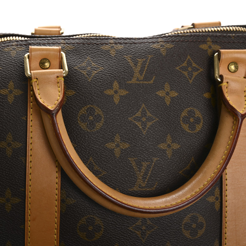 Louis Vuitton Keepall 60