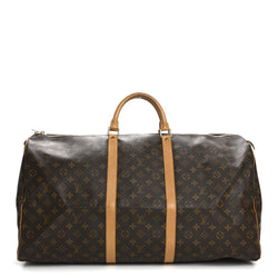 Louis Vuitton Keepall 60