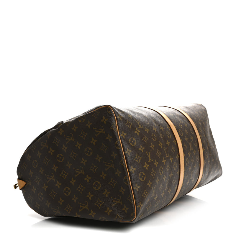 Louis Vuitton Keepall 60