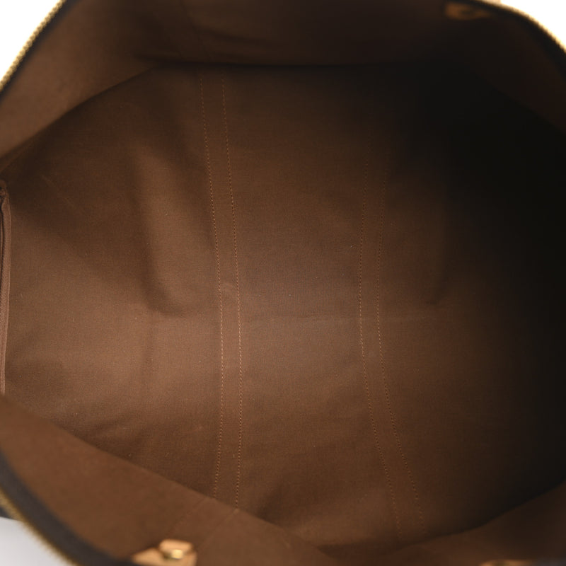 Louis Vuitton Keepall 60