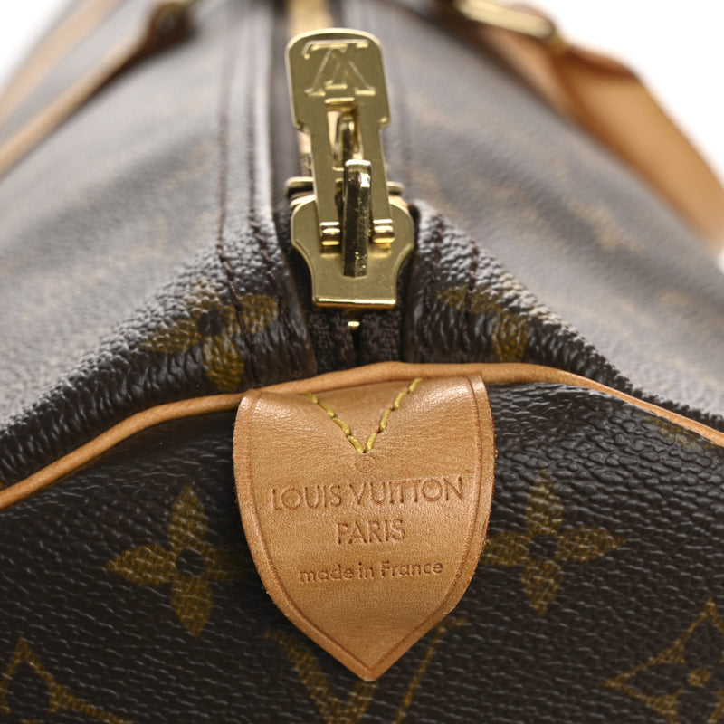 Louis Vuitton Keepall 60