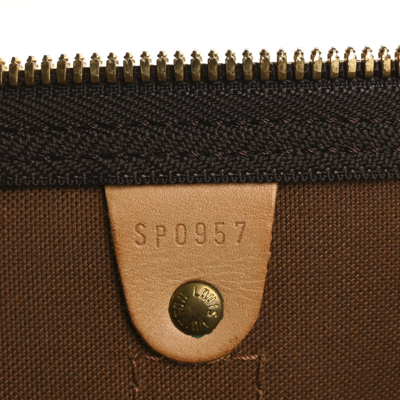 Louis Vuitton Keepall 60