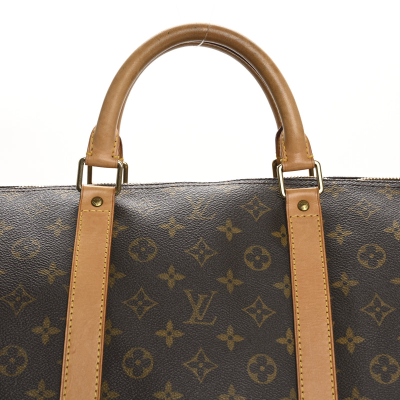 Louis Vuitton Keepall 60