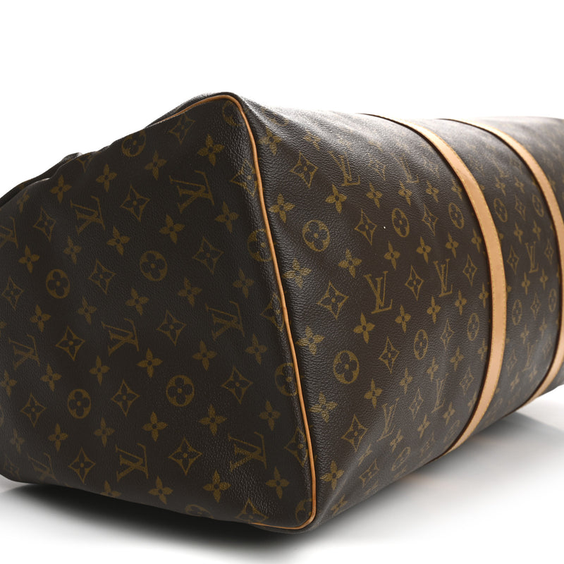 Louis Vuitton Keepall 60
