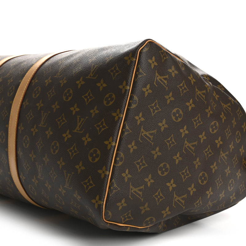 Louis Vuitton Keepall 60