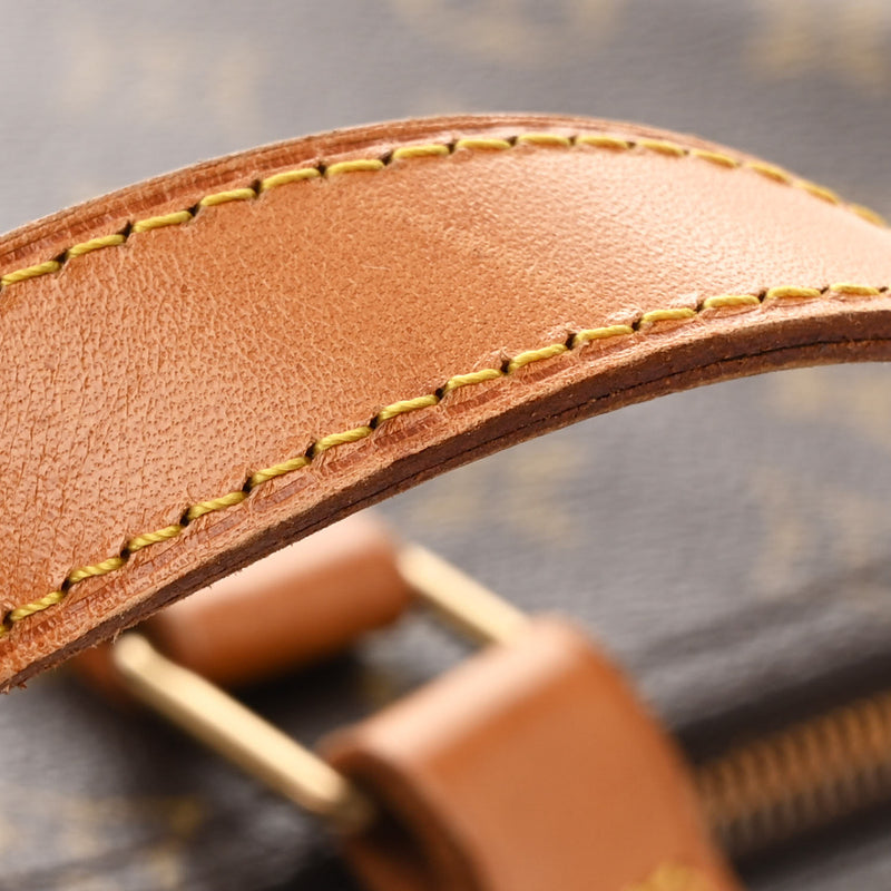 Louis Vuitton Sac Flanerie 45