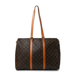 Louis Vuitton Sac Flanerie 45