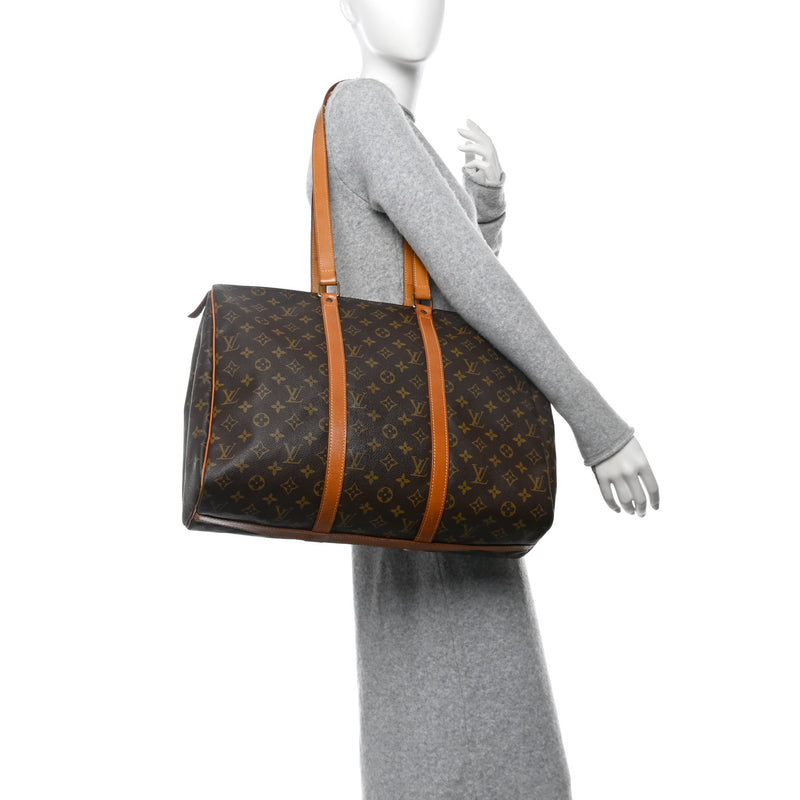 Louis Vuitton Sac Flanerie 45