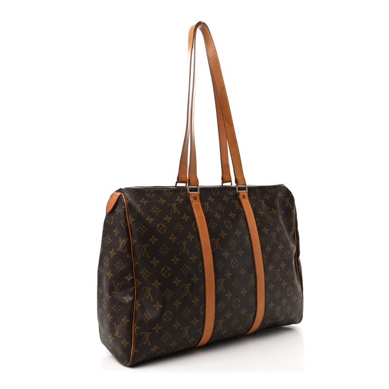 Louis Vuitton Sac Flanerie 45
