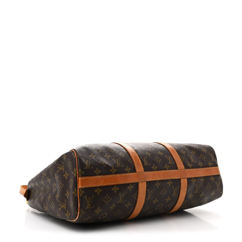 Louis Vuitton Sac Flanerie 45