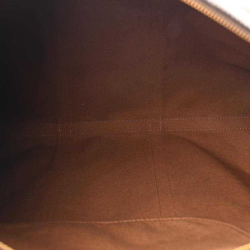 Louis Vuitton Sac Flanerie 45
