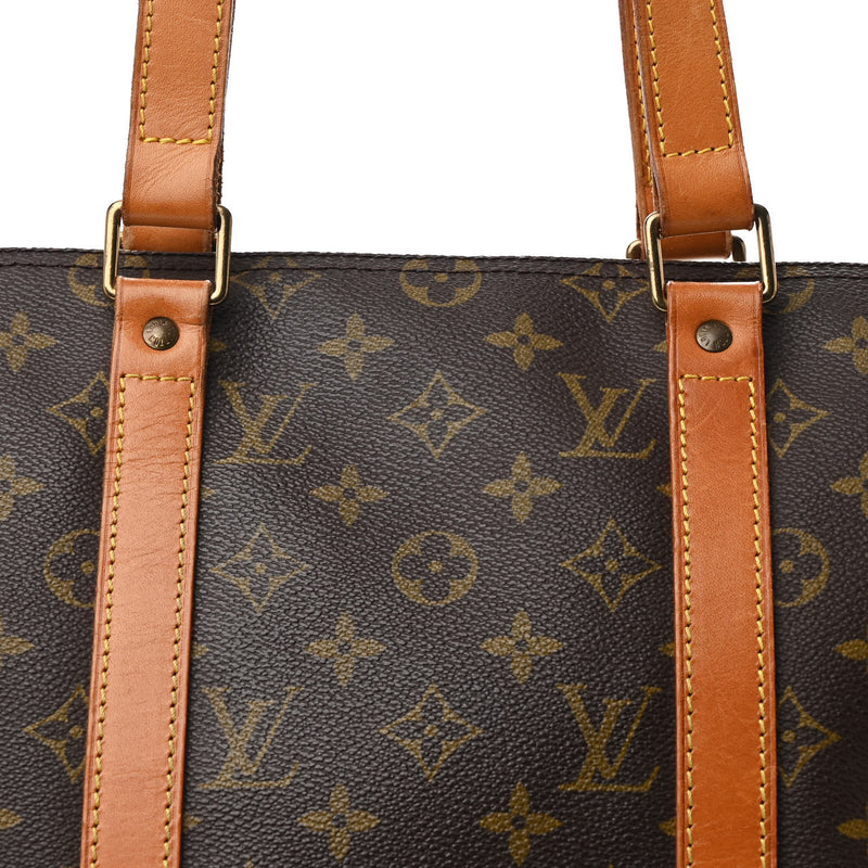 Louis Vuitton Sac Flanerie 45