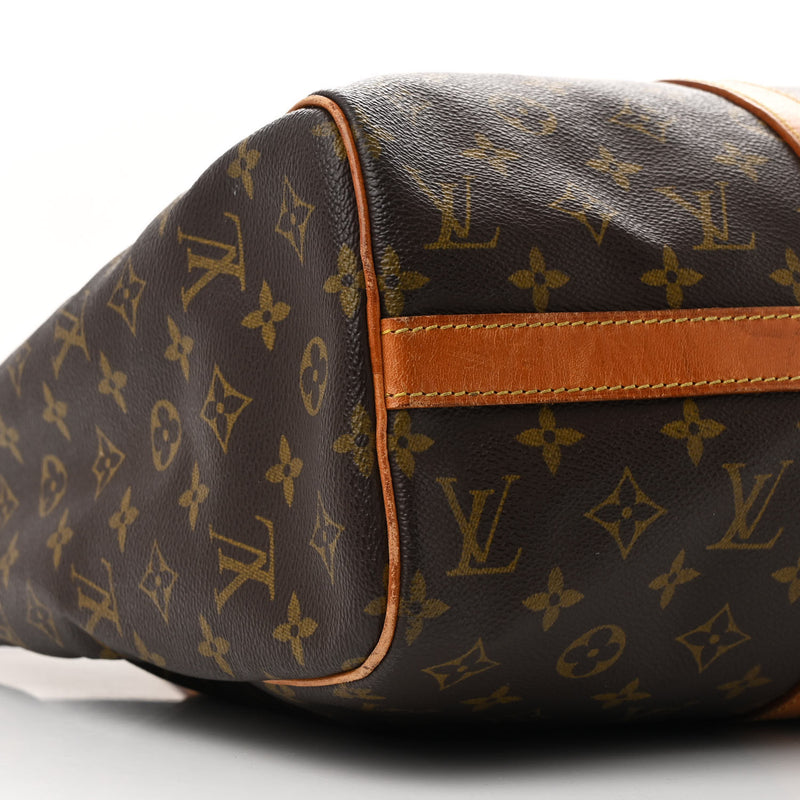 Louis Vuitton Sac Flanerie 45