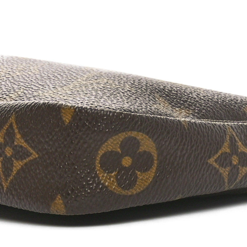Louis Vuitton Pochette Accessories