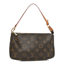 Louis Vuitton Pochette Accessories