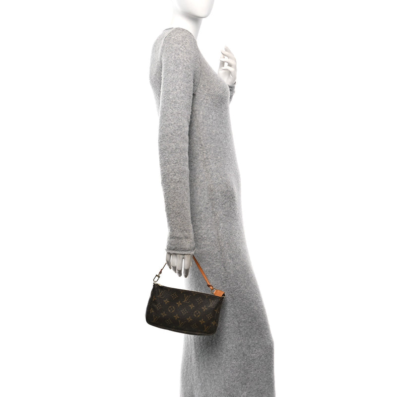 Louis Vuitton Pochette Accessories