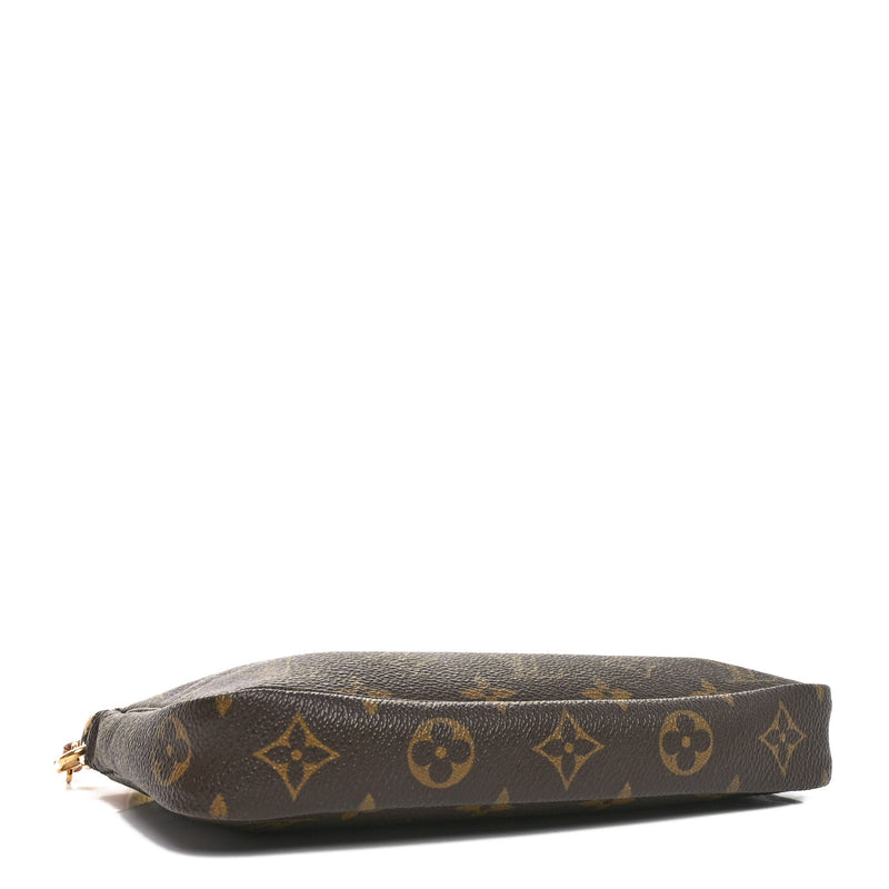 Louis Vuitton Pochette Accessories