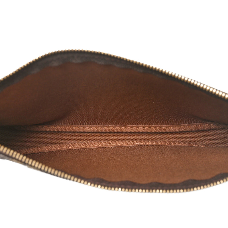 Louis Vuitton Pochette Accessories