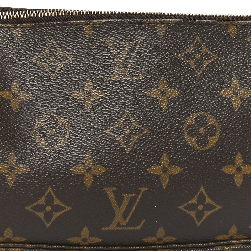 Louis Vuitton Pochette Accessories