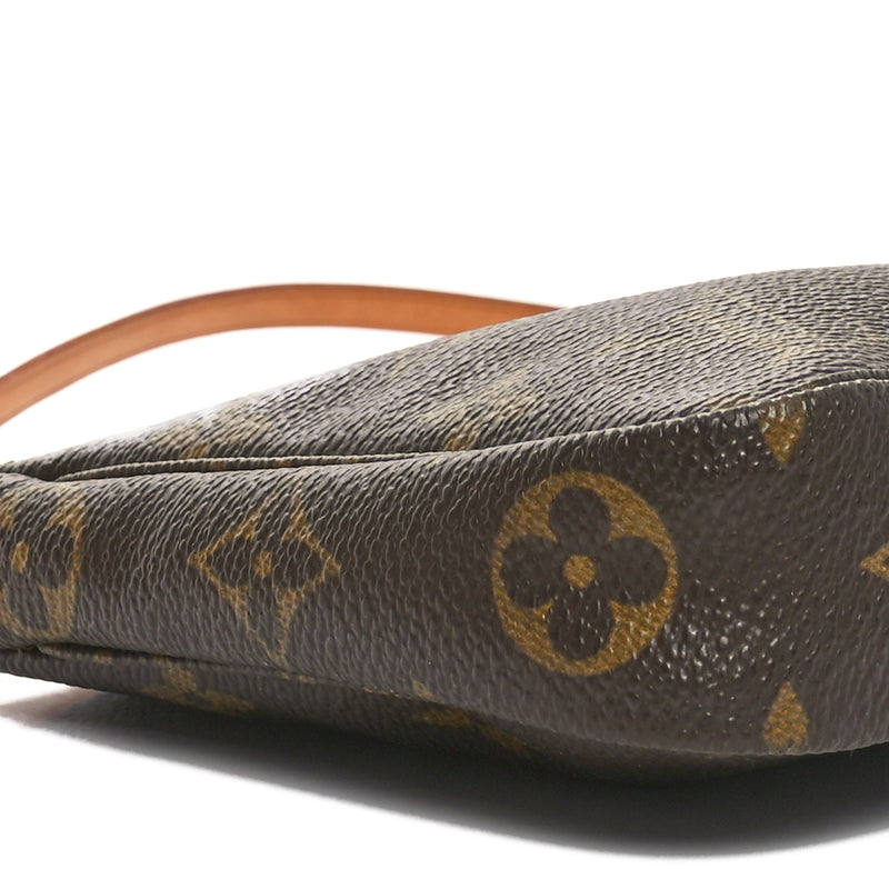 Louis Vuitton Pochette Accessories