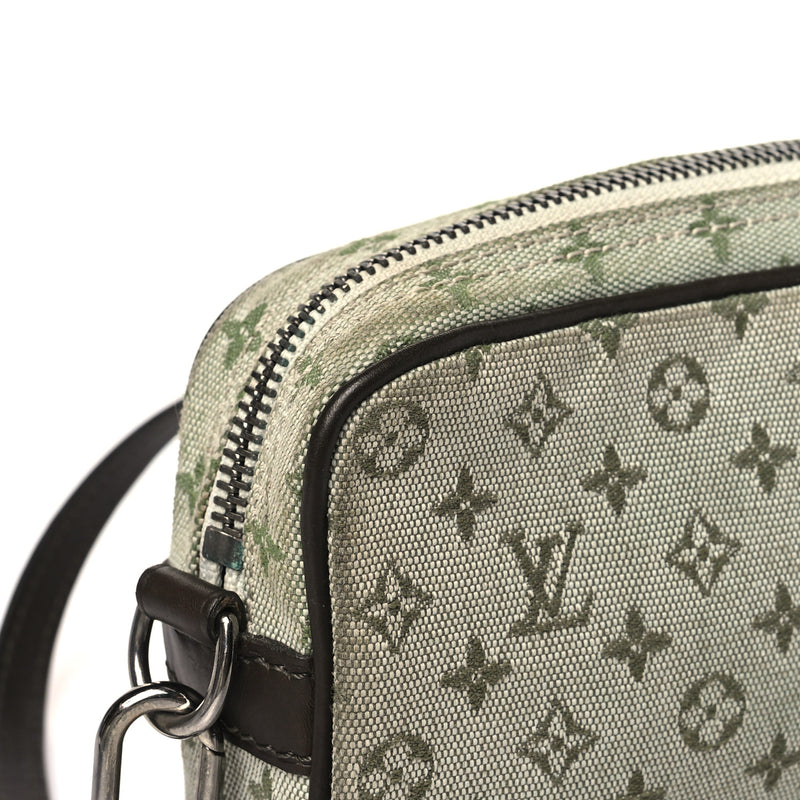 Louis Vuitton Mini Conte De Fees