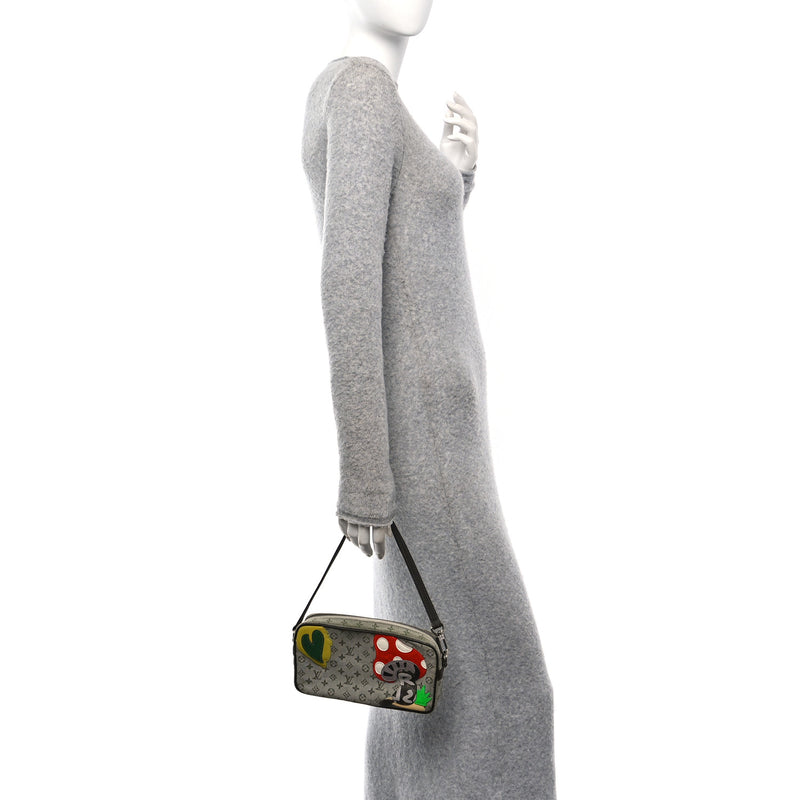 Louis Vuitton Mini Conte De Fees