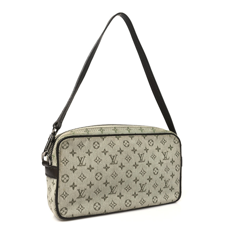 Louis Vuitton Mini Conte De Fees
