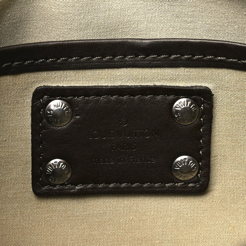 Louis Vuitton Mini Conte De Fees