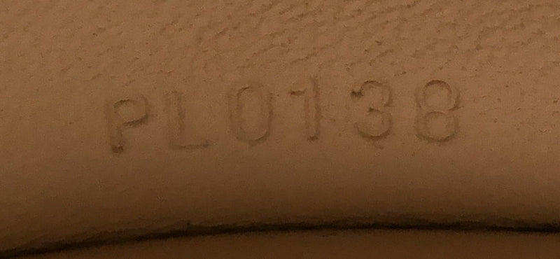 Louis Vuitton Petite Boite Chapeau Bag