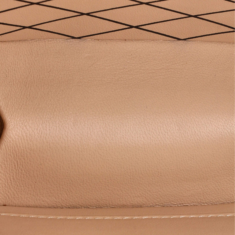 Louis Vuitton Petite Boite Chapeau Bag