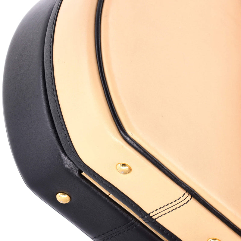 Louis Vuitton Petite Boite Chapeau Bag