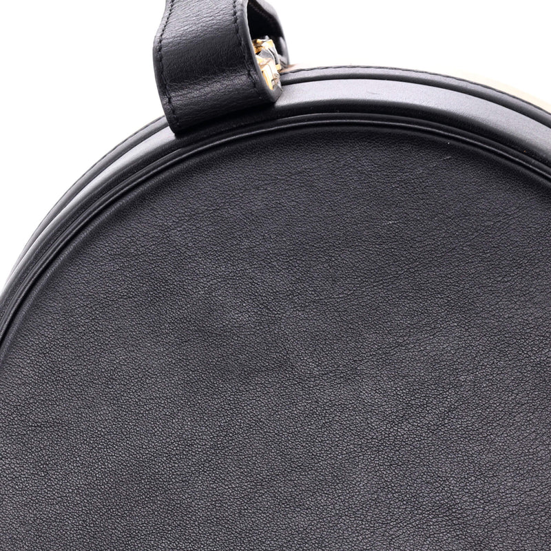 Louis Vuitton Petite Boite Chapeau Bag